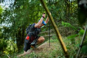 BIB: 
                            <button type="button" onclick="openModal(19434407)" class="btn btn-primary btn-sm float-right btn-popup" data-toggle="modal" data-target=".modal-high-quality">
                        <i class="fas fa-shopping-cart"></i> Add to Cart
                    </button>
                                            <button type="button" onclick="isThisMe(19434407, true)" class="btn btn-success btn-sm float-right btn-popup btn-isme hidden" data-toggle="tooltip" data-placement="bottom" title="นี่คือรูปของคุณใช่ไหม คลิกที่นี่เพื่อเอาเข้าอัลบั้ม">
                        <i class="fas fa-plus"></i> Add to album
                    </button>
                    <button type="button" onclick="isThisMe(19434407, false)" class="btn btn-warning btn-sm float-right btn-popup btn-isnotme hidden">
                        <i class="fas fa-ban"></i> Remove from album
                    </button>